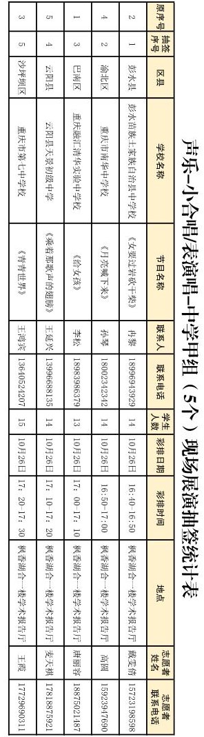 02小合唱_1.JPG