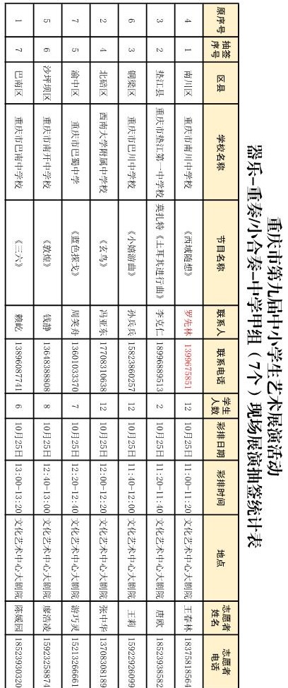 06小合奏_1.JPG