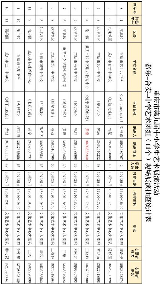 08器乐中艺_1.JPG