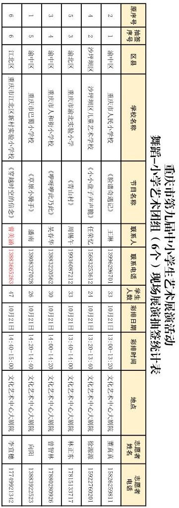 10舞蹈小艺_1.JPG