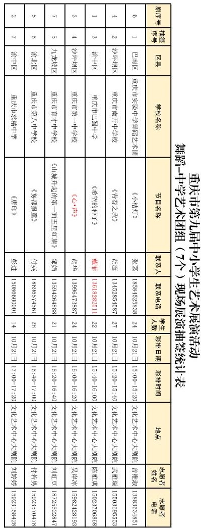 11舞蹈中艺_1.JPG