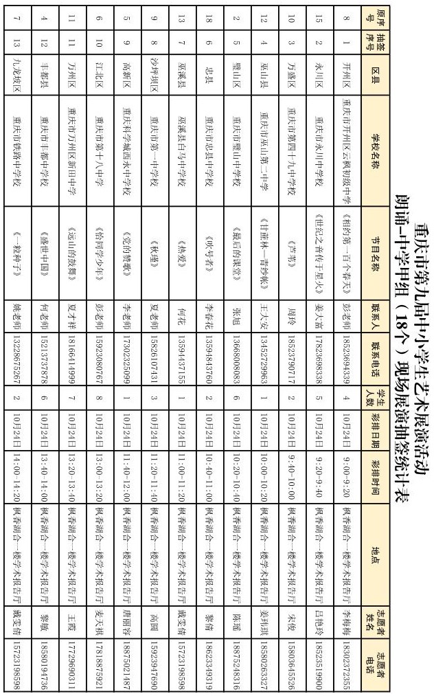 14朗诵_1.JPG