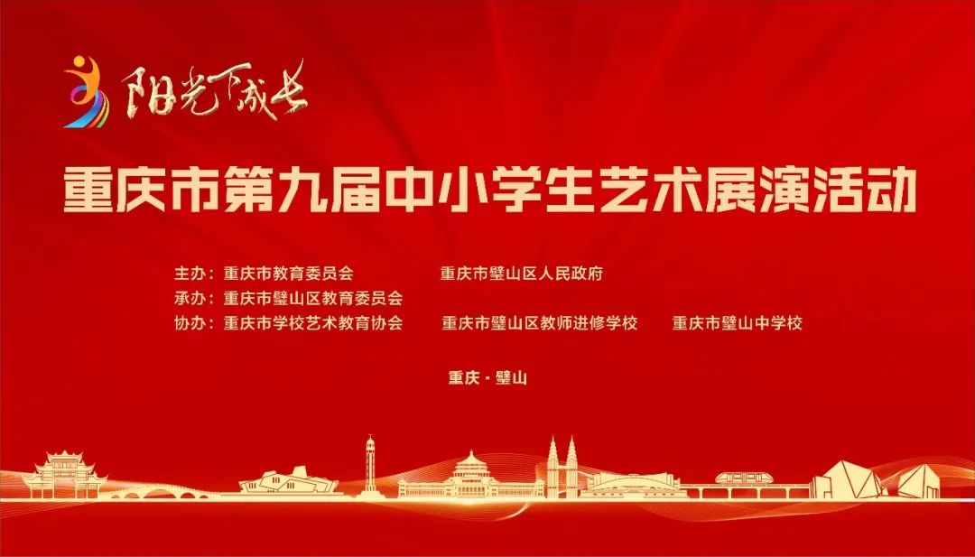 1634996321622383.jpg 1.jpg