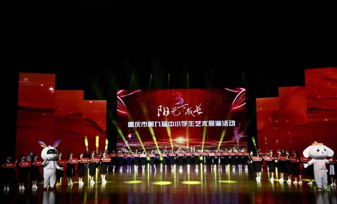 1634996539679545.jpg 8.jpg