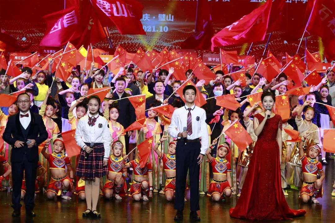 1634996688151859.jpg 17.jpg