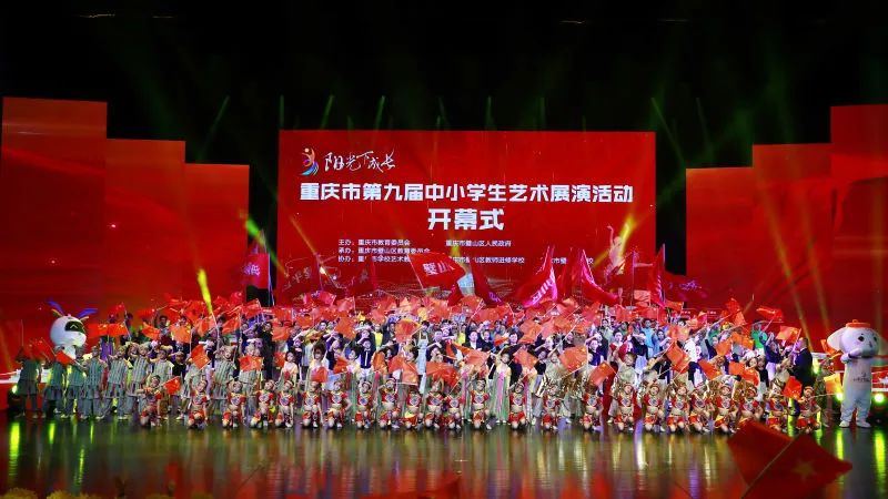 1634996717892611.jpg 19.jpg